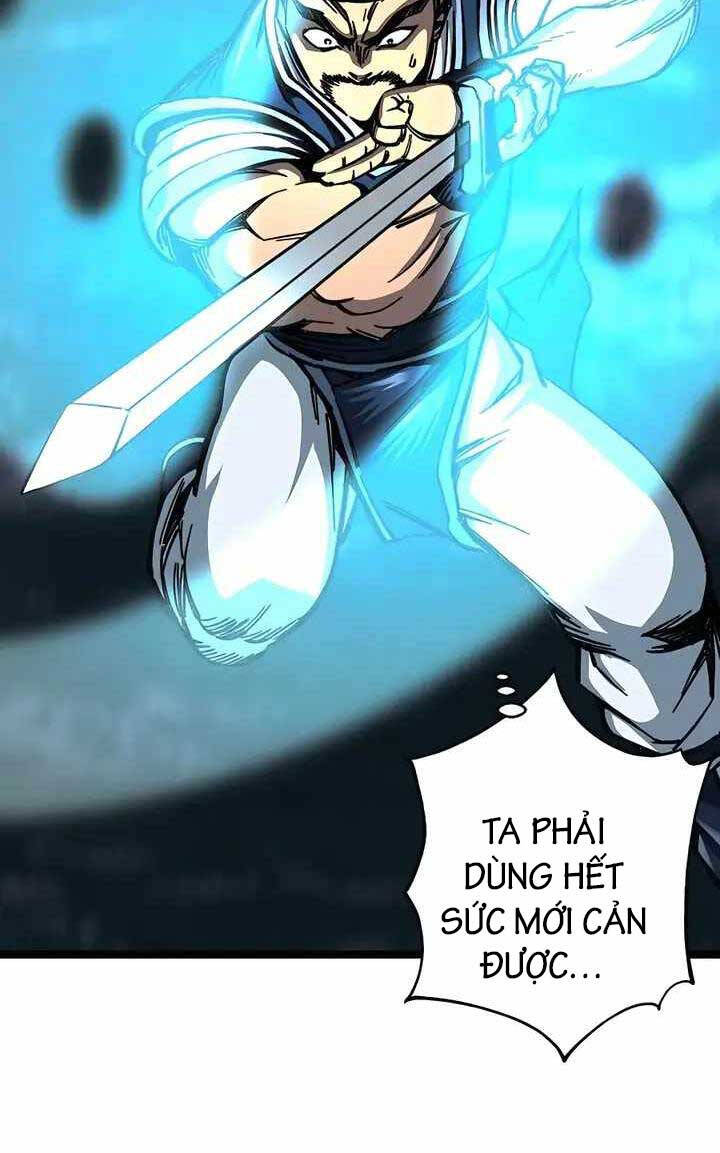 Trang 147