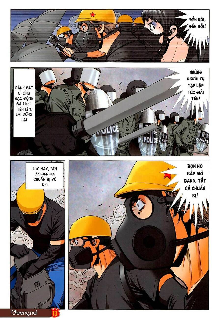 Trang 12
