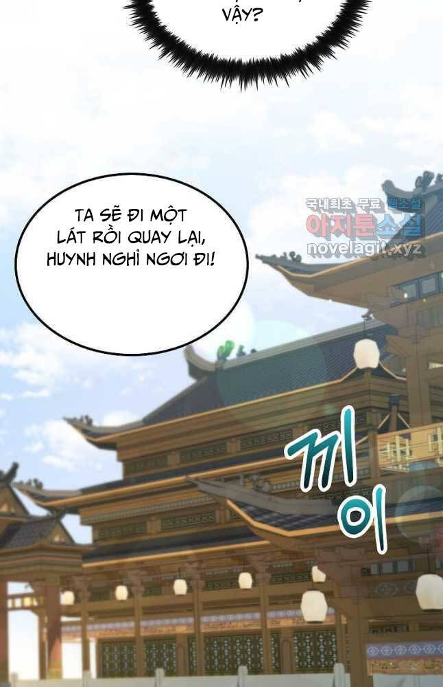 Trang 58