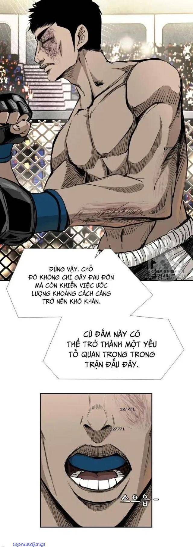 Chương 170 - trang 7