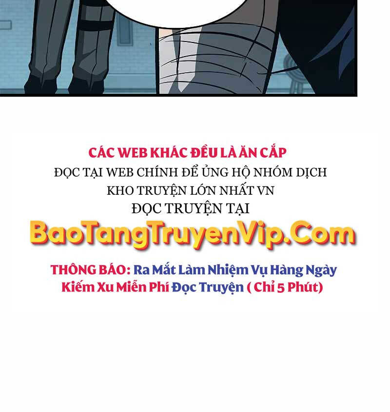 Chương 67 - trang 13