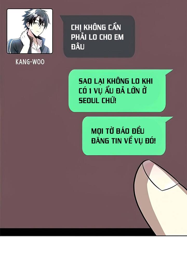 Chương 54 - trang 98