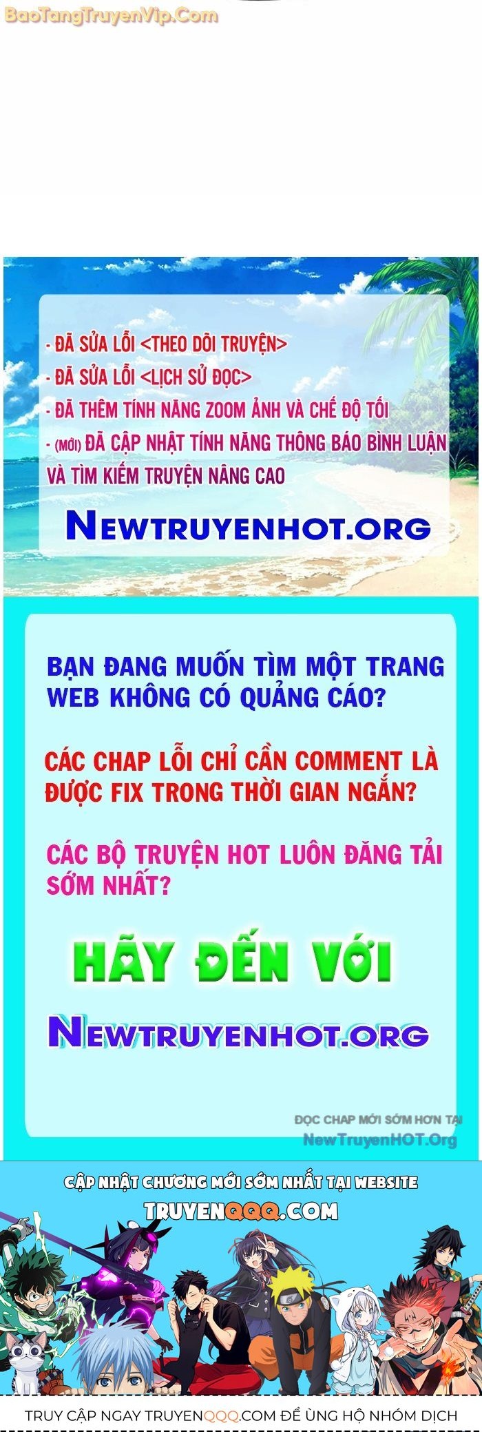 Trang 101