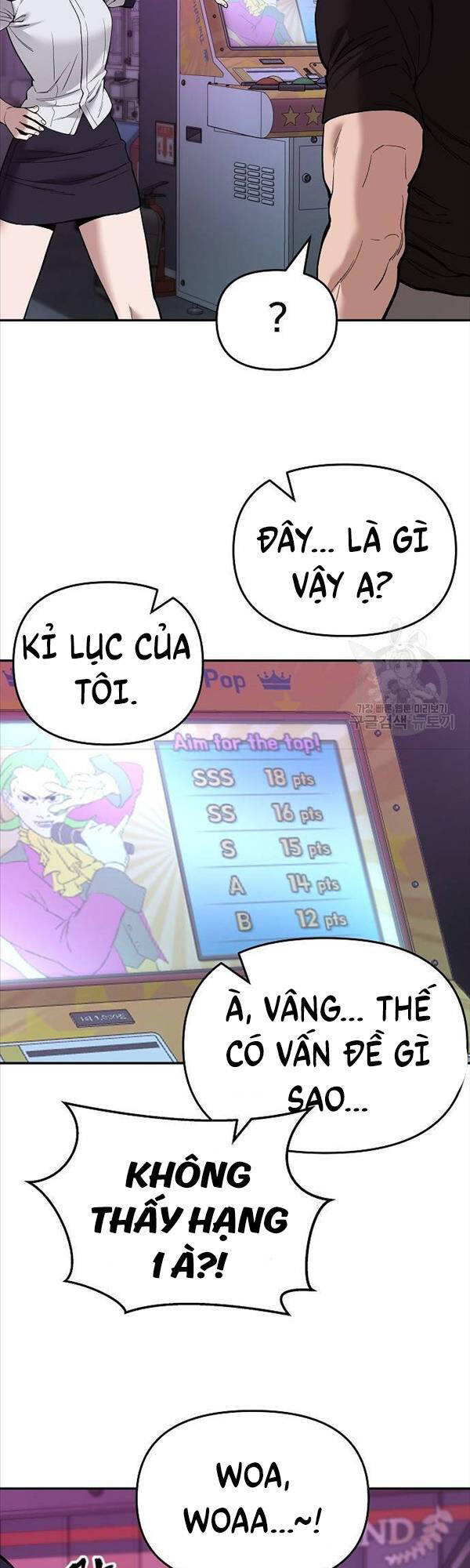 Chương 63 - trang 4