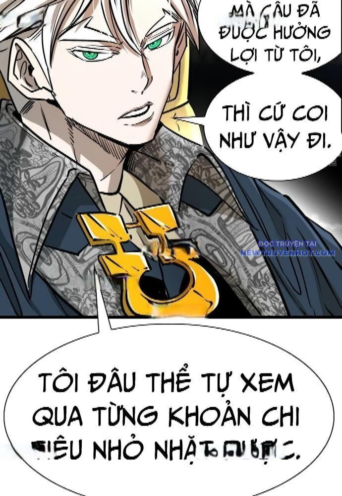 Trang 46