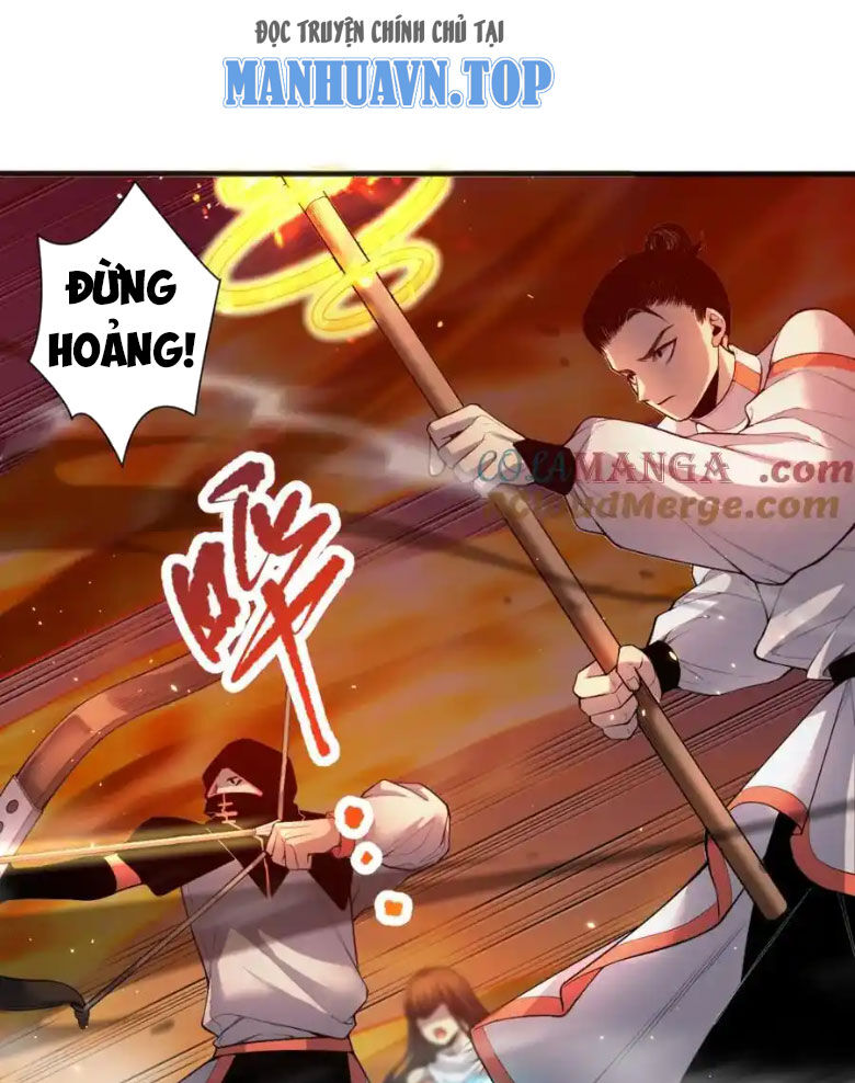 Chương 54 - trang 11