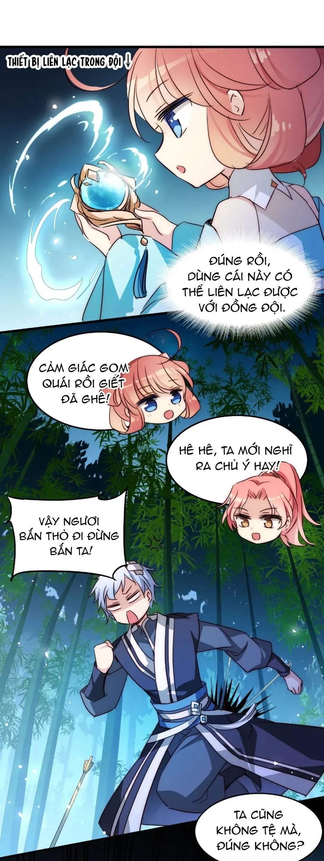 Trang 24