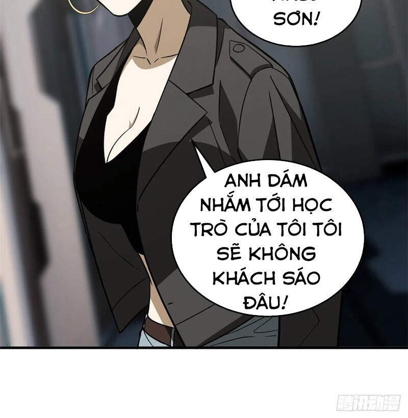 Trang 32