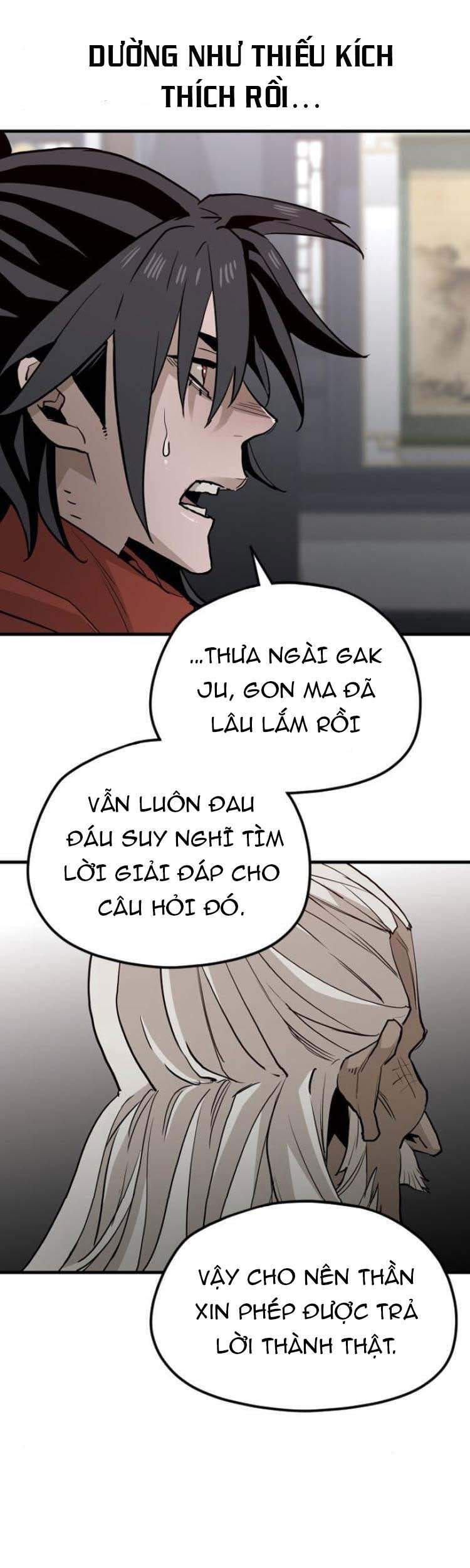 Trang 111