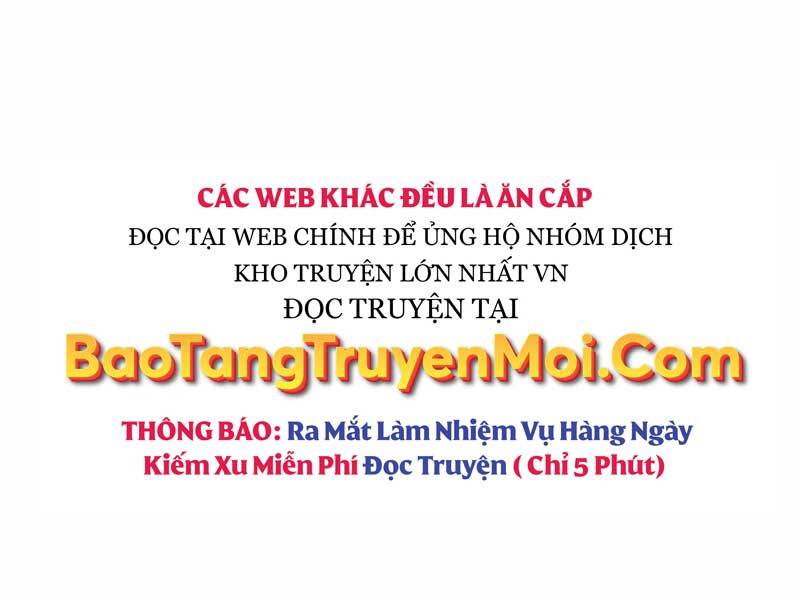 Chương 89 - trang 145