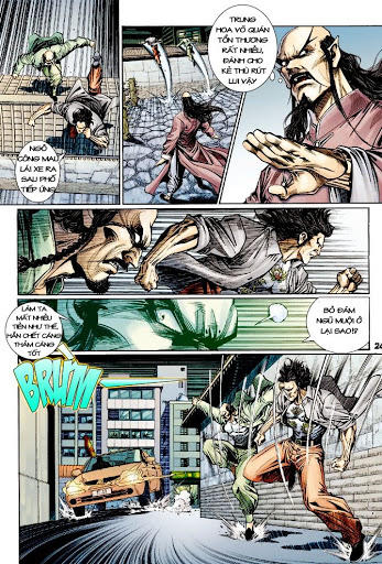 Chương 107 - trang 23