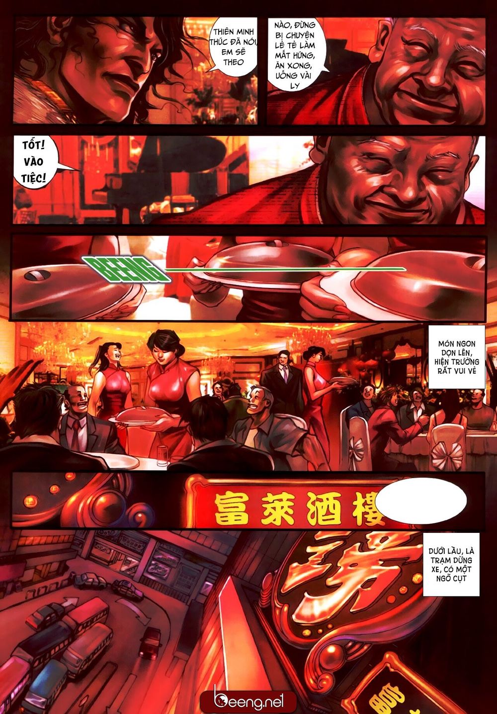 Trang 4