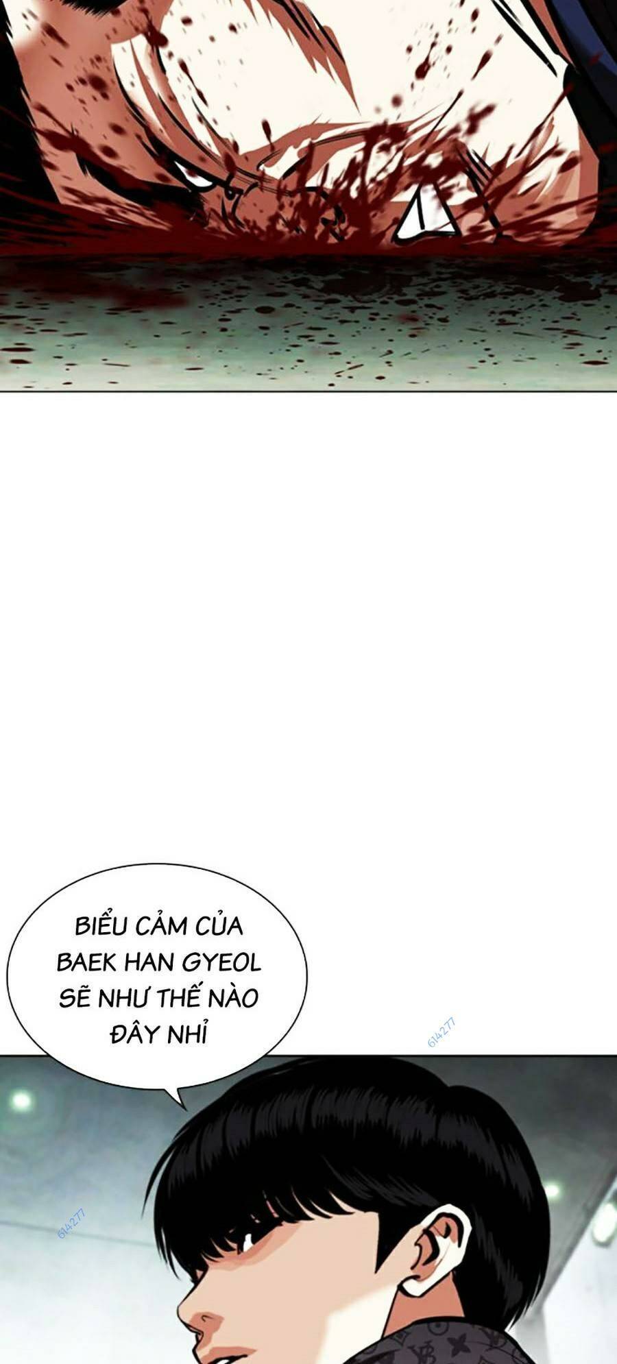 Trang 171