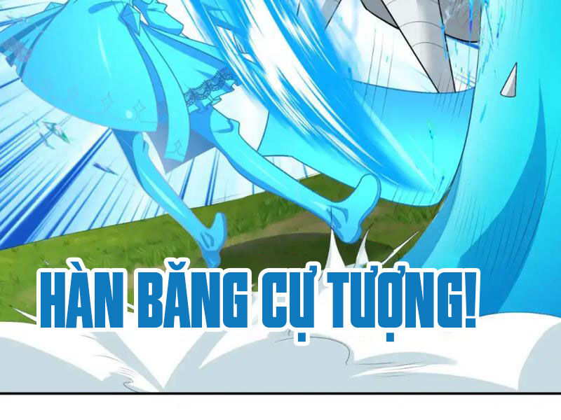 Trang 63