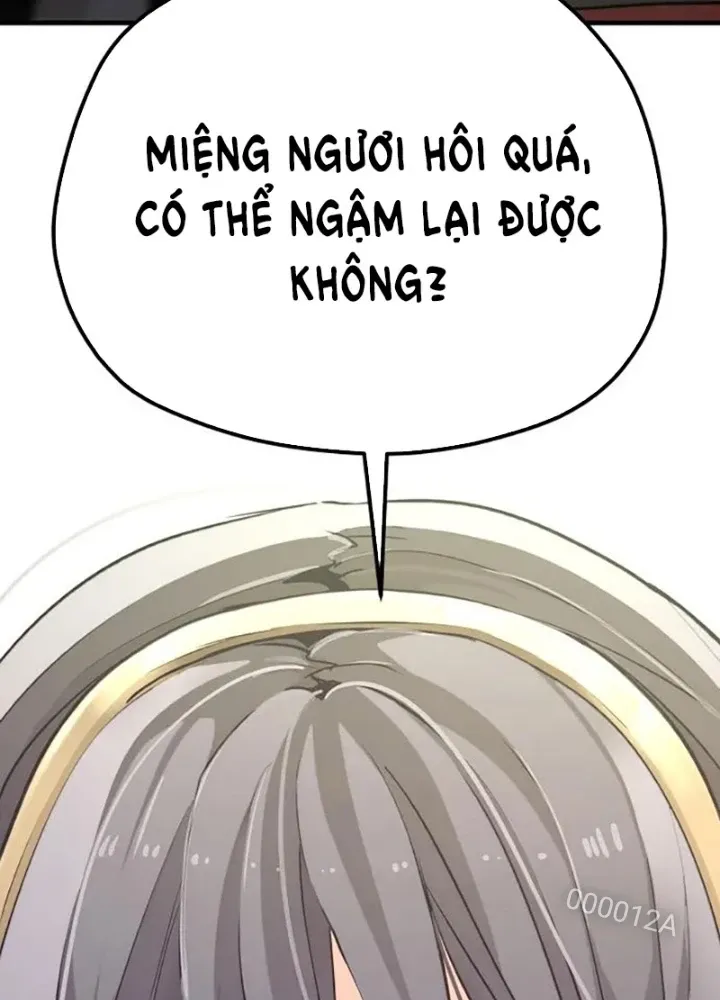 Trang 113