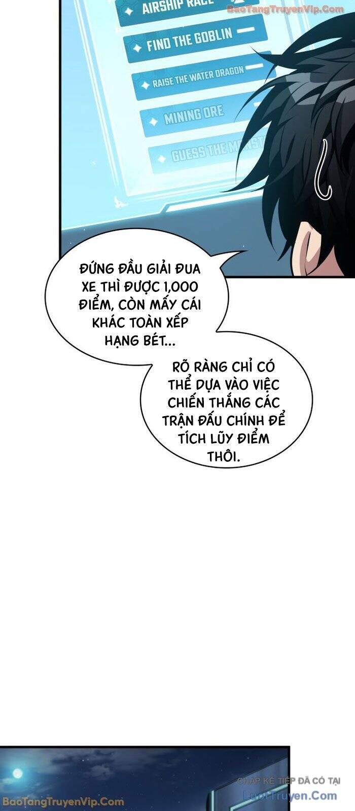 Trang 37