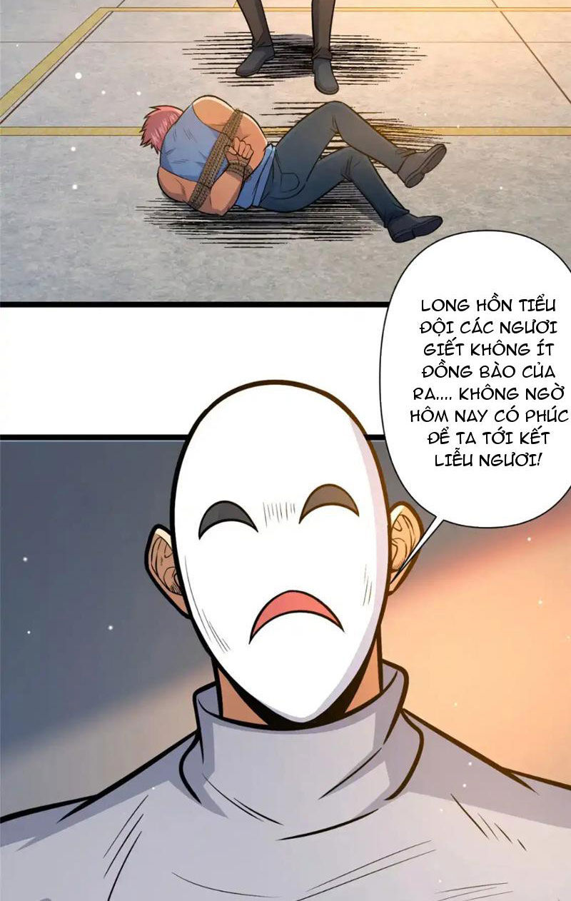 Chương 137 - trang 3