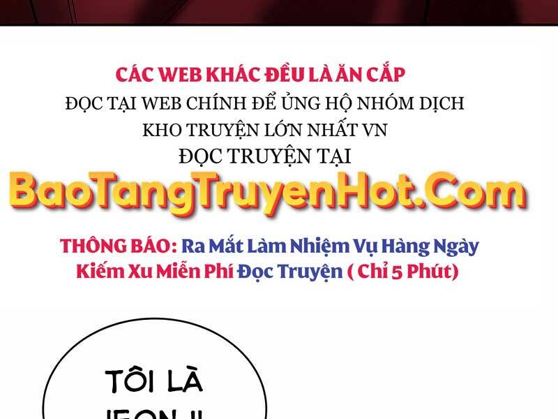 Chương 118 - trang 119