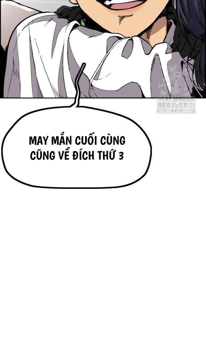 Chương 486 - trang 6