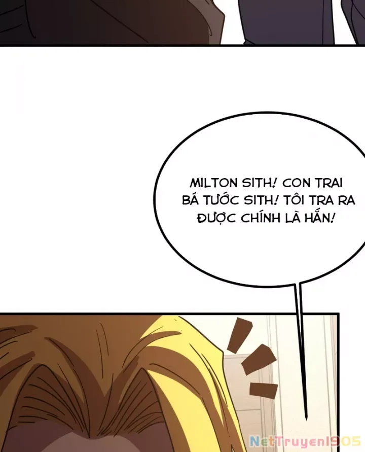 Trang 116