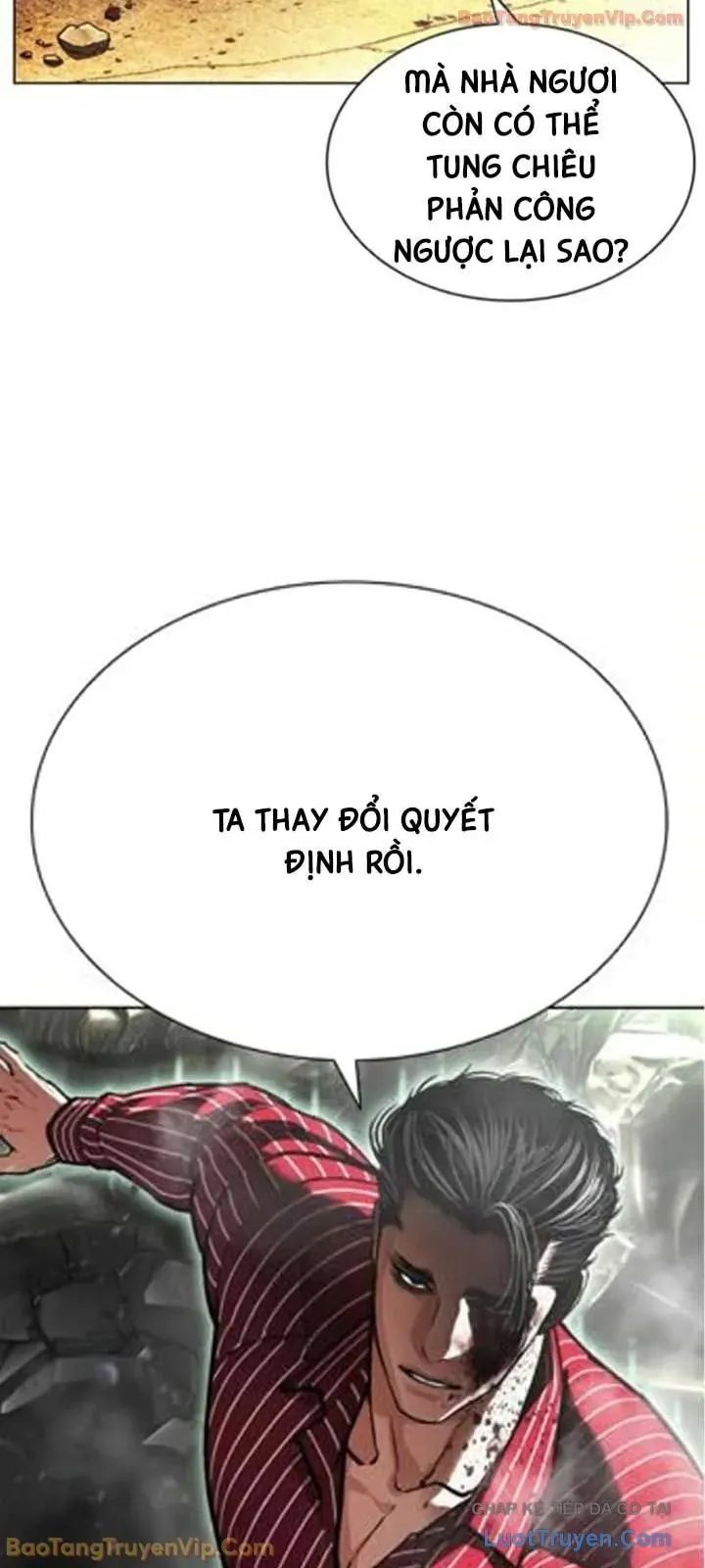 Chương 600 - trang 6
