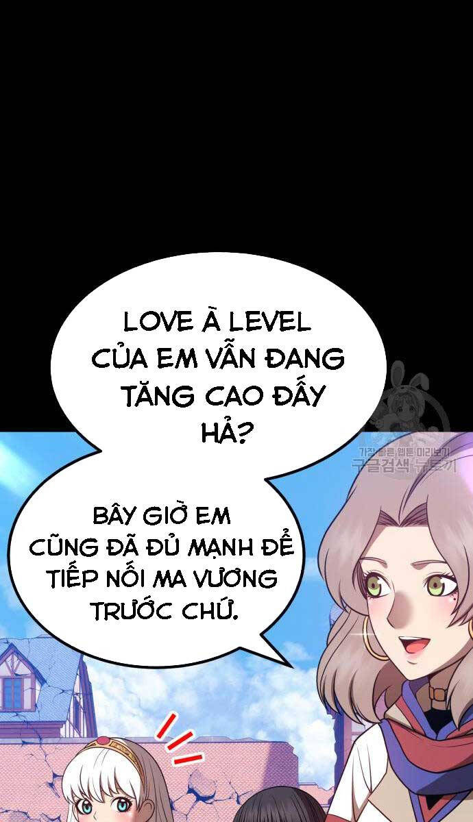 Chương 75.5 - trang 113