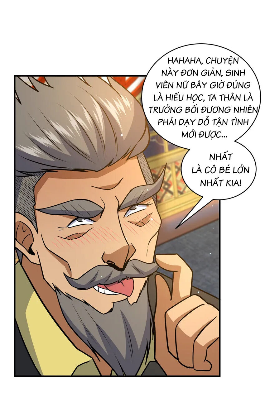 Chương 68 - trang 15