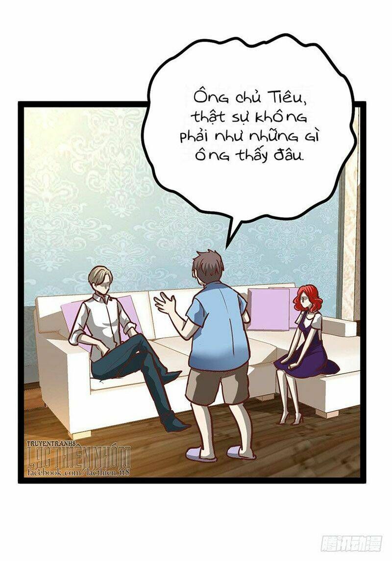 Trang 95