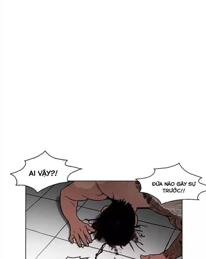 Chương 183 - trang 82
