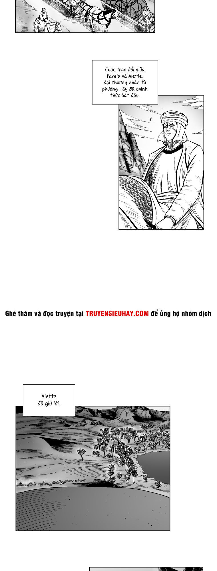 Chương 267 - trang 5