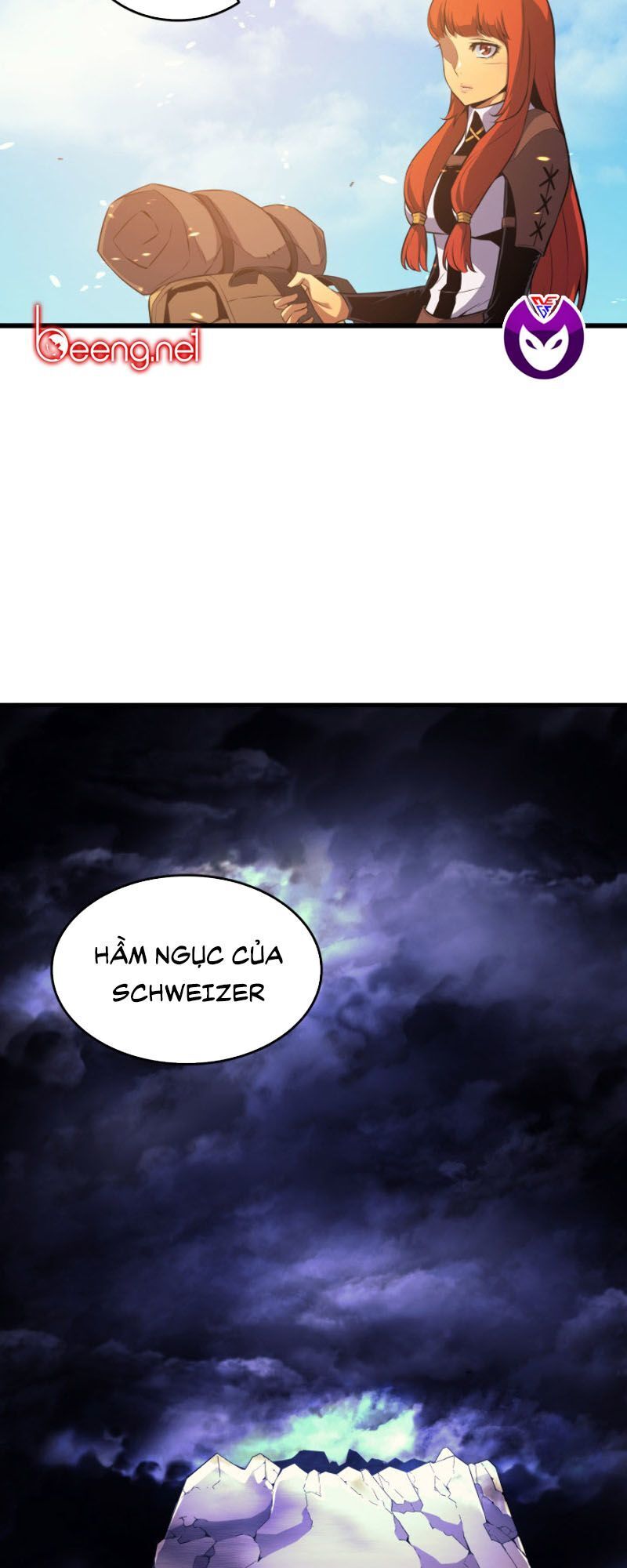 Trang 32
