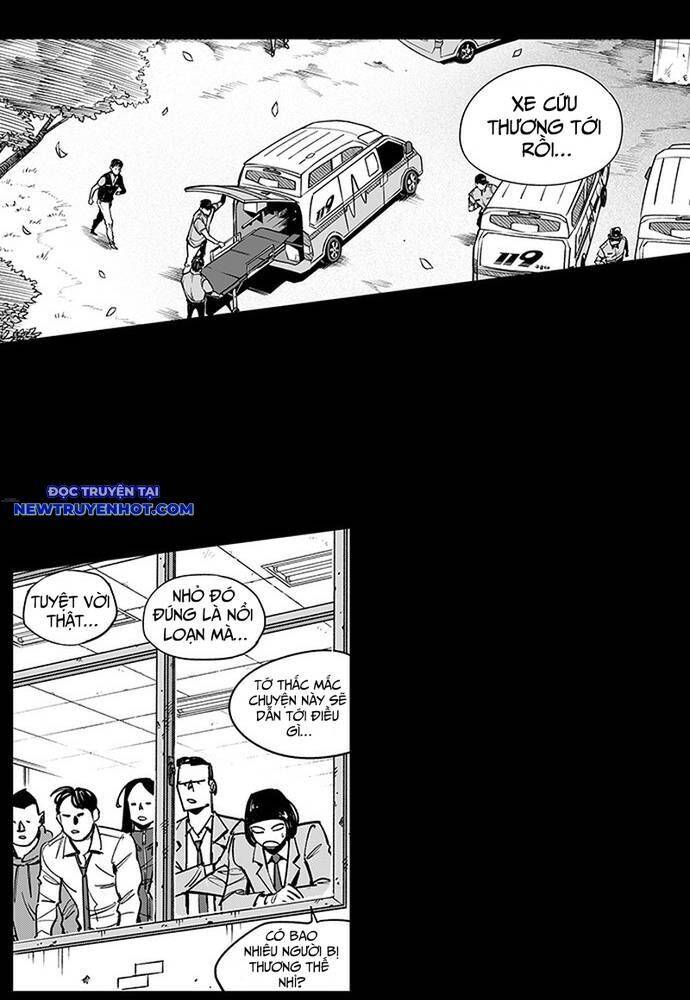 Chương 115 - trang 3