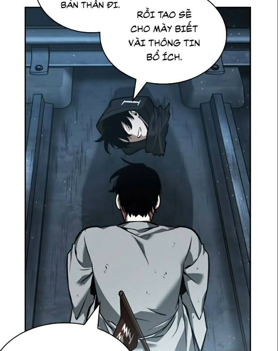 Chương 56 - trang 28