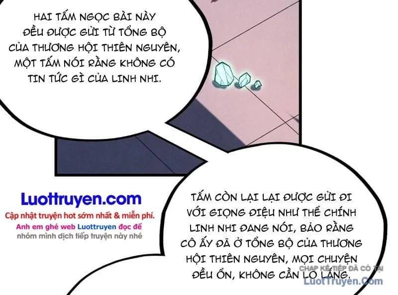 Chương 575 - trang 119