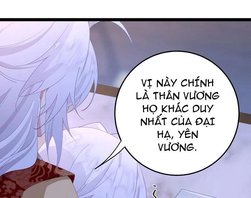 Trang 58