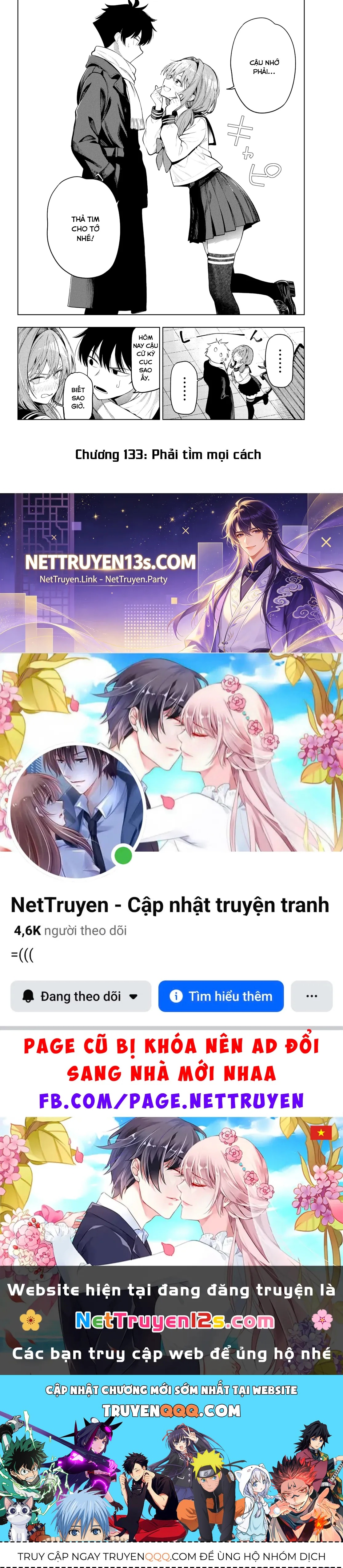 Chương 133 - trang 21