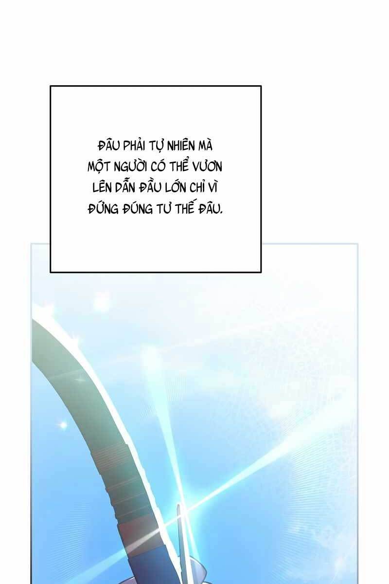 Trang 109