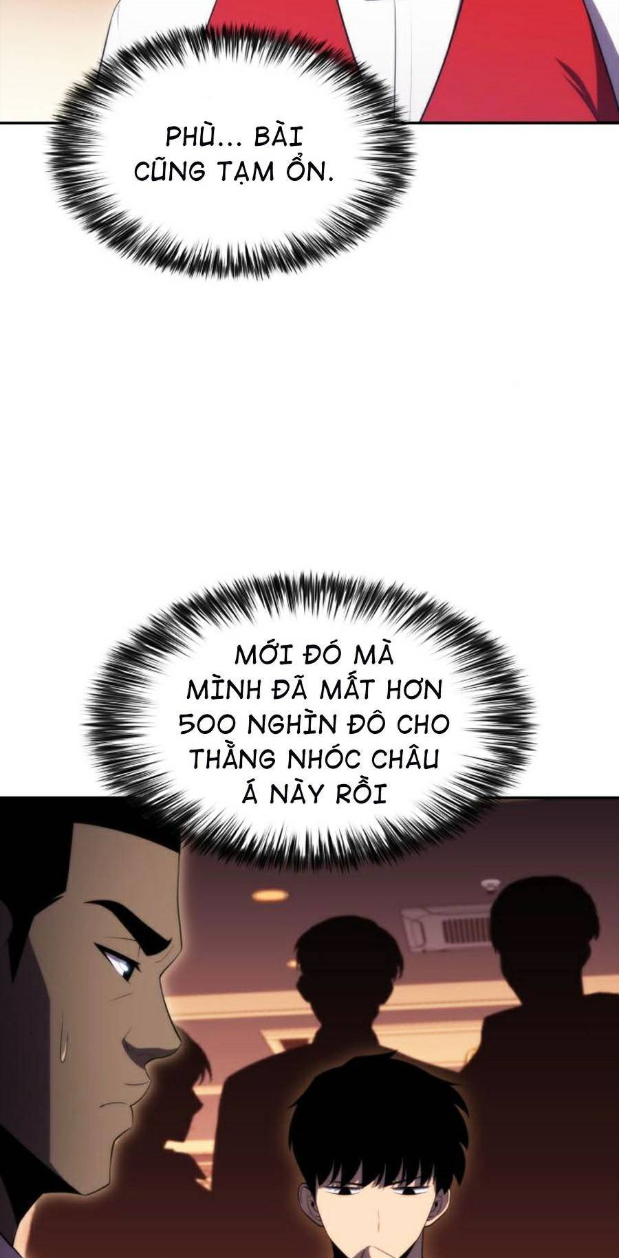 Trang 55