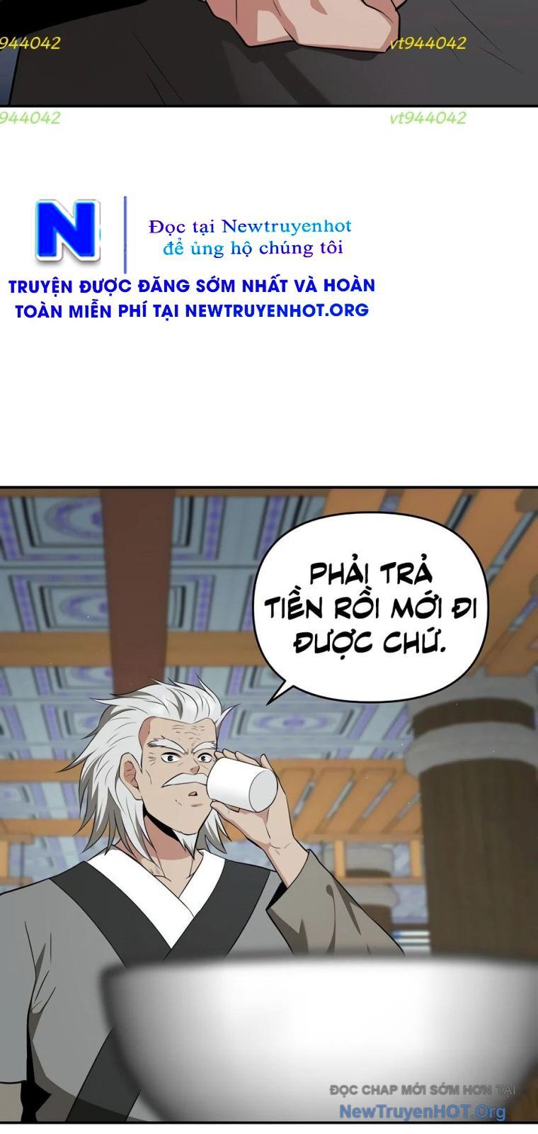 Trang 57