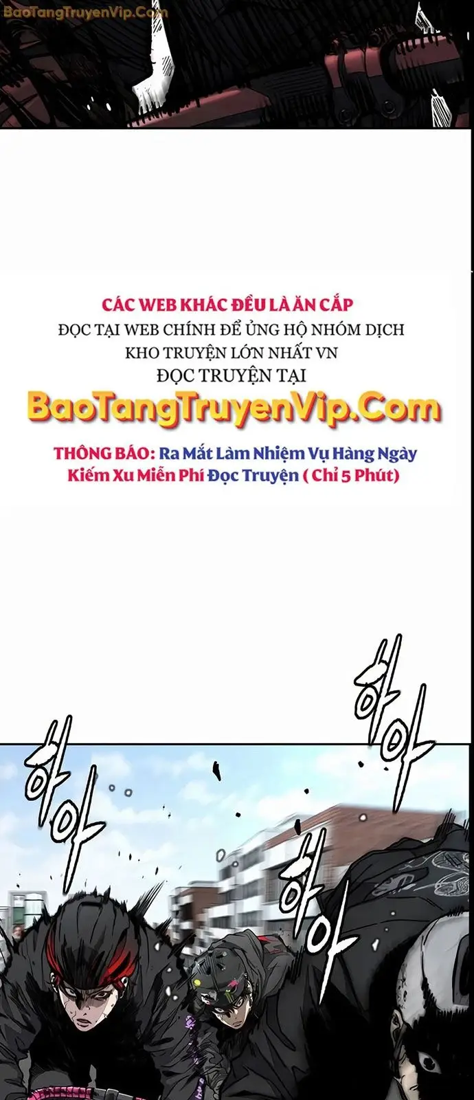 Chương 531 - trang 22