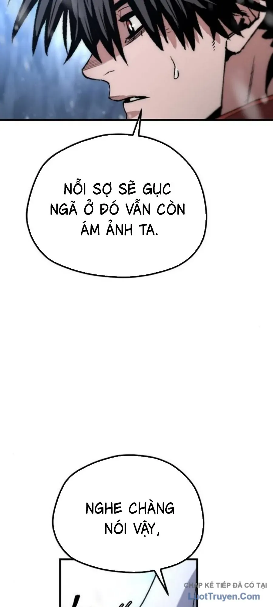 Chương 169 - trang 86
