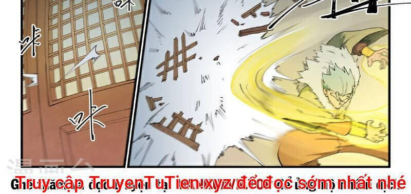 Trang 15