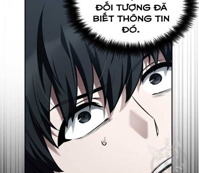 Chương 116 - trang 5
