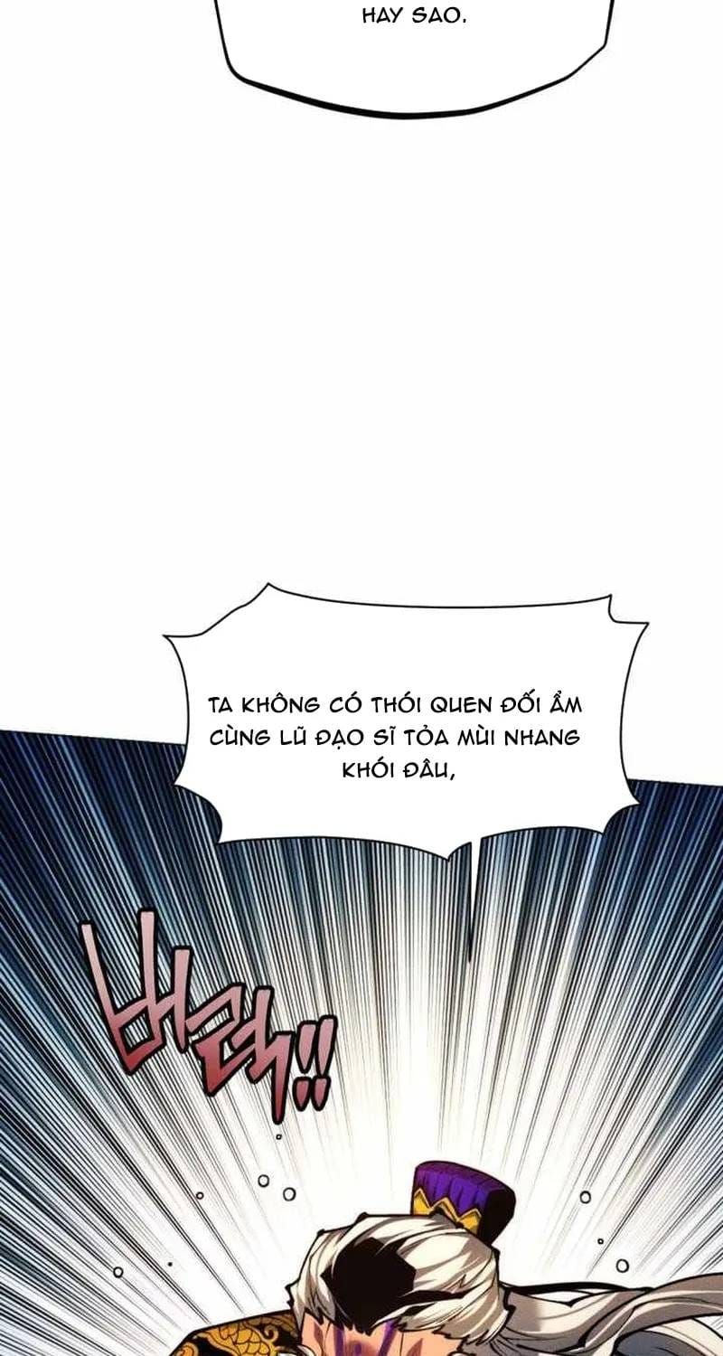 Trang 95