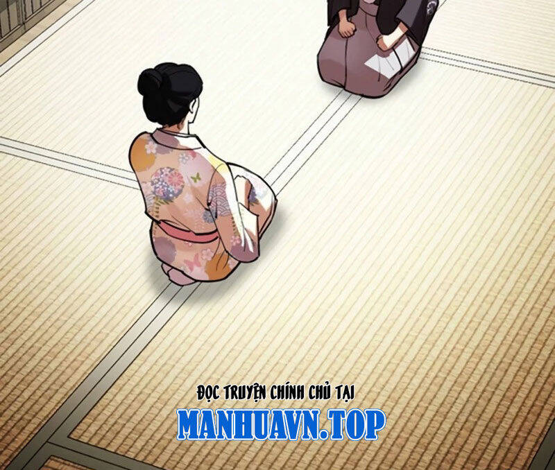 Trang 270