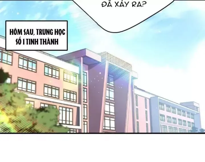 Trang 153