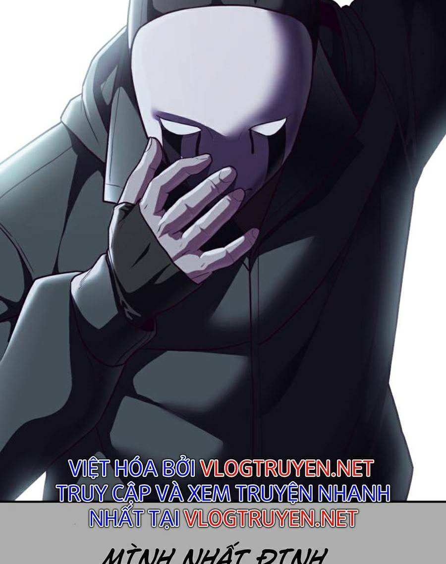 Trang 97