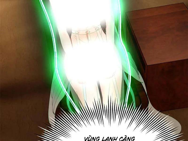 Chương 340 - trang 124