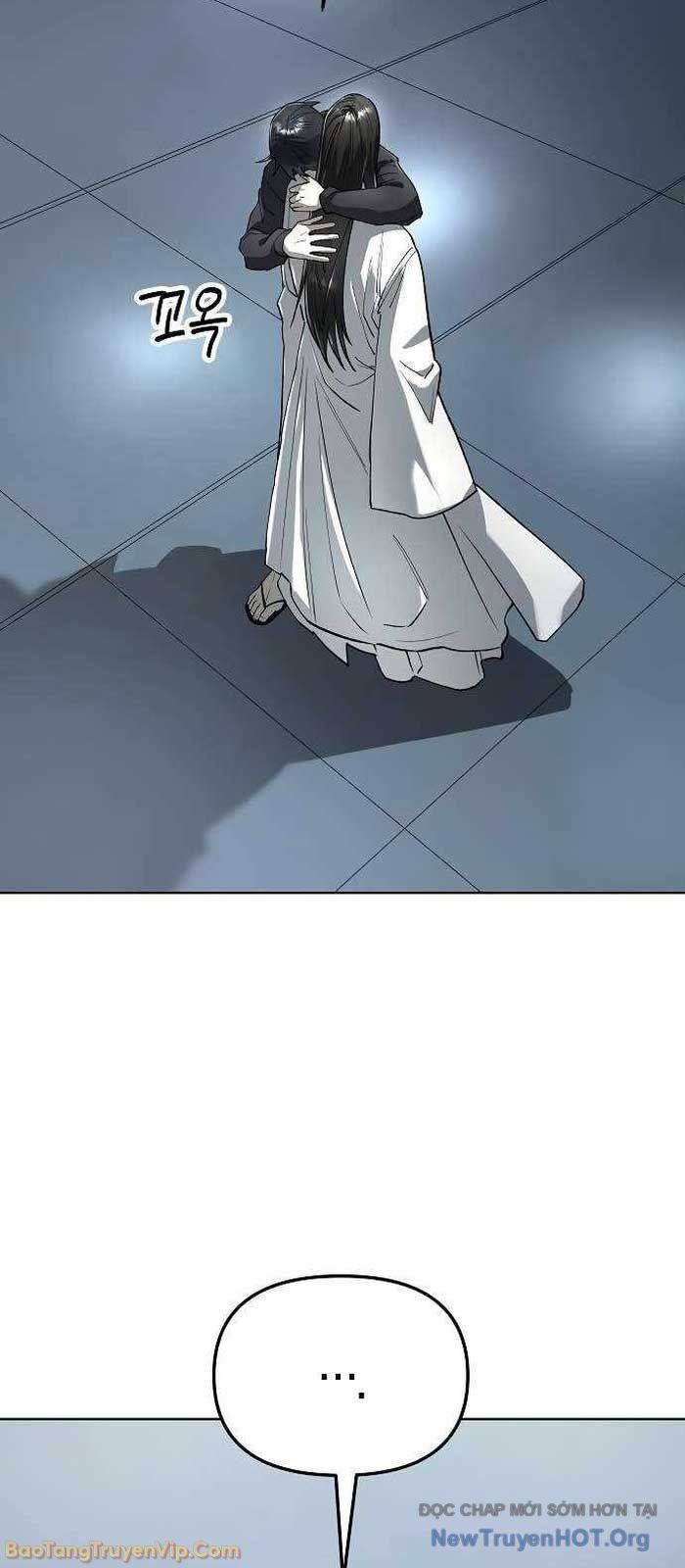 Chương 60 - trang 43