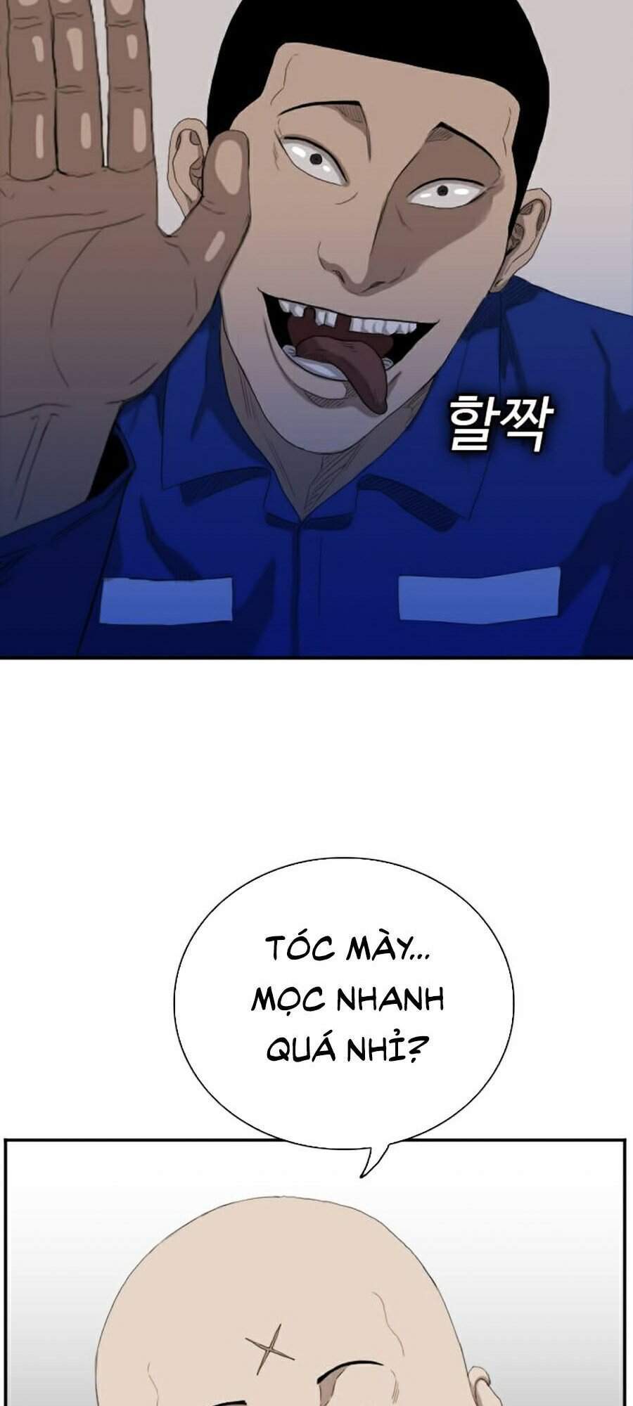 Trang 101